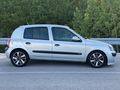 Sahibinden Renault Clio 1.2 Authentique 2004 Model 