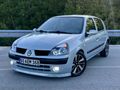 Sahibinden Renault Clio 1.2 Authentique 2004 Model 