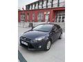Sahibinden Ford Focus 1.6 TDCi Titanium 2013 Model 