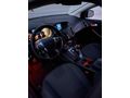 Sahibinden Ford Focus 1.6 TDCi Titanium 2013 Model 