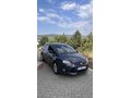 Sahibinden Ford Focus 1.6 TDCi Titanium 2013 Model 