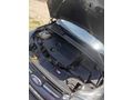 Sahibinden Ford Focus 1.6 TDCi Titanium 2013 Model 