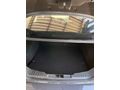 Sahibinden Ford Focus 1.6 TDCi Titanium 2013 Model 