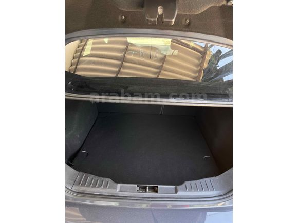 Sahibinden Ford Focus 1.6 TDCi Titanium 2013 Model 