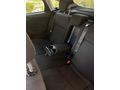 Sahibinden Ford Focus 1.6 TDCi Titanium 2013 Model 