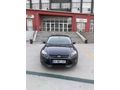 Sahibinden Ford Focus 1.6 TDCi Titanium 2013 Model 