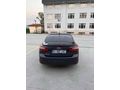Sahibinden Ford Focus 1.6 TDCi Titanium 2013 Model 