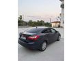 Sahibinden Ford Focus 1.6 TDCi Titanium 2013 Model 