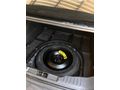 Sahibinden Ford Focus 1.6 TDCi Titanium 2013 Model 