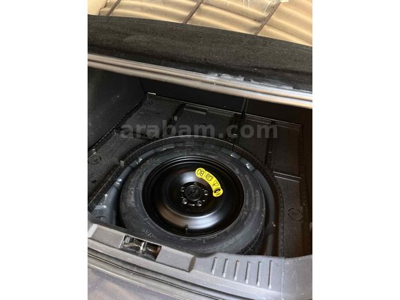Sahibinden Ford Focus 1.6 TDCi Titanium 2013 Model 