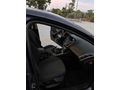 Sahibinden Ford Focus 1.6 TDCi Titanium 2013 Model 