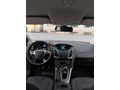 Sahibinden Ford Focus 1.6 TDCi Titanium 2013 Model 