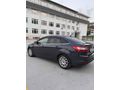 Sahibinden Ford Focus 1.6 TDCi Titanium 2013 Model 