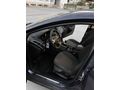 Sahibinden Ford Focus 1.6 TDCi Titanium 2013 Model 