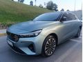 2025 TOGG T10F V2 UZUN MENZİL CAM TAVAN/ÇİFT RENK/KIŞ PAKET/ PPF