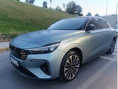2025 TOGG T10F V2 UZUN MENZİL CAM TAVAN/ÇİFT RENK/KIŞ PAKET/ PPF