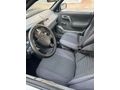 Sahibinden Skoda Pick Up 1.3 