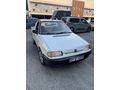 Sahibinden Skoda Pick Up 1.3 