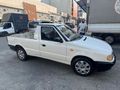 Sahibinden Skoda Pick Up 1.3 