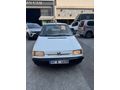 Sahibinden Skoda Pick Up 1.3 