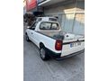 Sahibinden Skoda Pick Up 1.3 