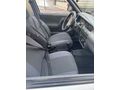 Sahibinden Skoda Pick Up 1.3 