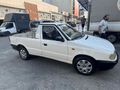 Sahibinden Skoda Pick Up 1.3 