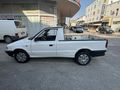 Sahibinden Skoda Pick Up 1.3 