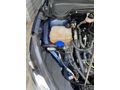 Sahibinden Ford Focus 1.5 Eco Blue TDCi Titanium 2020 Model 