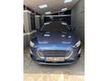 Sahibinden Ford Focus 1.5 Eco Blue TDCi Titanium 2020 Model 
