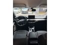 Sahibinden Ford Focus 1.5 Eco Blue TDCi Titanium 2020 Model 