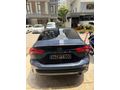 Sahibinden Ford Focus 1.5 Eco Blue TDCi Titanium 2020 Model 