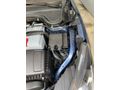 Sahibinden Ford Focus 1.5 Eco Blue TDCi Titanium 2020 Model 
