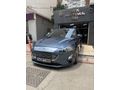Sahibinden Ford Focus 1.5 Eco Blue TDCi Titanium 2020 Model 