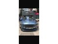 Sahibinden Ford Focus 1.5 Eco Blue TDCi Titanium 2020 Model 