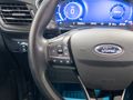 "%0 FAİZ KREDİ"2022 FORD KUGA 1.5 ECO BLUE TITANIUM "HATASIZ"