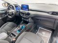 "%0 FAİZ KREDİ"2022 FORD KUGA 1.5 ECO BLUE TITANIUM "HATASIZ"