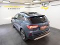 "%0 FAİZ KREDİ"2022 FORD KUGA 1.5 ECO BLUE TITANIUM "HATASIZ"
