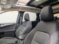 "%0 FAİZ KREDİ"2022 FORD KUGA 1.5 ECO BLUE TITANIUM "HATASIZ"
