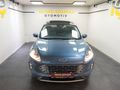 "%0 FAİZ KREDİ"2022 FORD KUGA 1.5 ECO BLUE TITANIUM "HATASIZ"