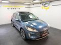 "%0 FAİZ KREDİ"2022 FORD KUGA 1.5 ECO BLUE TITANIUM "HATASIZ"