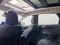 "%0 FAİZ KREDİ"2022 FORD KUGA 1.5 ECO BLUE TITANIUM "HATASIZ"