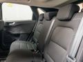 "%0 FAİZ KREDİ"2022 FORD KUGA 1.5 ECO BLUE TITANIUM "HATASIZ"