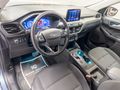 "%0 FAİZ KREDİ"2022 FORD KUGA 1.5 ECO BLUE TITANIUM "HATASIZ"