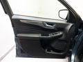 "%0 FAİZ KREDİ"2022 FORD KUGA 1.5 ECO BLUE TITANIUM "HATASIZ"