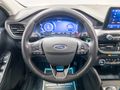 "%0 FAİZ KREDİ"2022 FORD KUGA 1.5 ECO BLUE TITANIUM "HATASIZ"