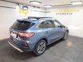 "%0 FAİZ KREDİ"2022 FORD KUGA 1.5 ECO BLUE TITANIUM "HATASIZ"