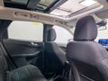 "%0 FAİZ KREDİ"2022 FORD KUGA 1.5 ECO BLUE TITANIUM "HATASIZ"