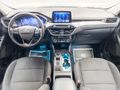 "%0 FAİZ KREDİ"2022 FORD KUGA 1.5 ECO BLUE TITANIUM "HATASIZ"