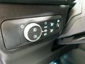 "%0 FAİZ KREDİ"2022 FORD KUGA 1.5 ECO BLUE TITANIUM "HATASIZ"